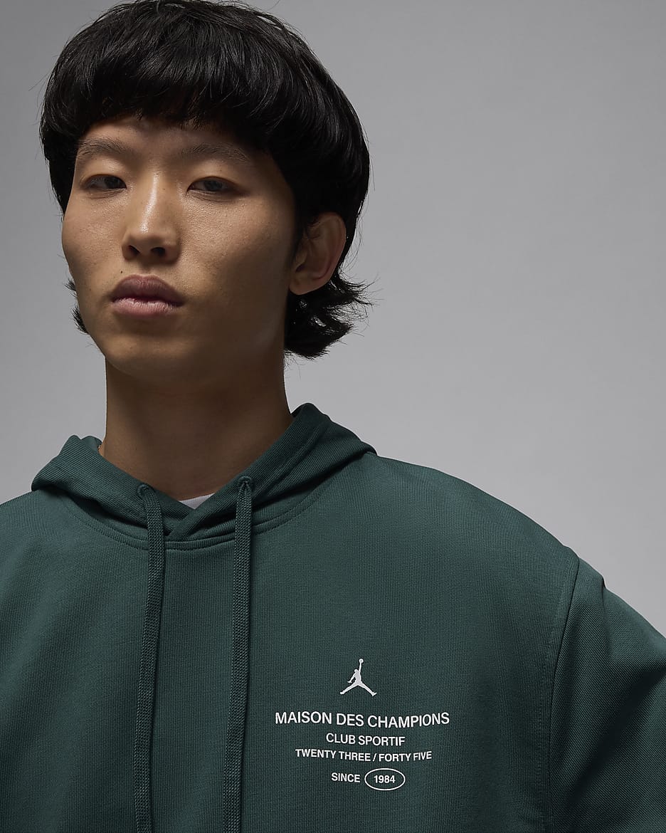 Champion sweater australia nike shop